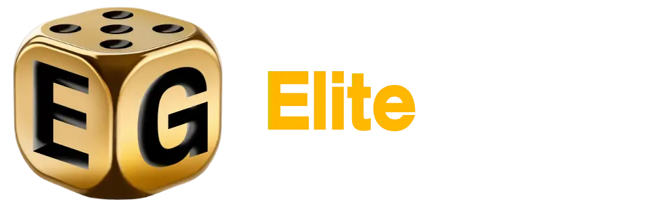 EGTH